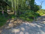 181327 Hwy 101 Highway - Photo 39