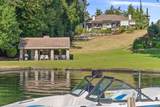 7201 Holly Hedge - Photo 37