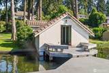 7201 Holly Hedge - Photo 38