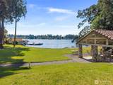7201 Holly Hedge - Photo 39
