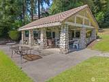 7201 Holly Hedge - Photo 40