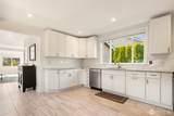 123 Avenue - Photo 11