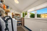 123 Avenue - Photo 12