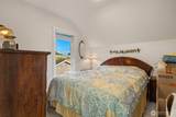 123 Avenue - Photo 13