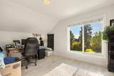 123 Avenue - Photo 14