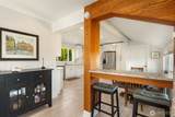 123 Avenue - Photo 15