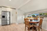 123 Avenue - Photo 16