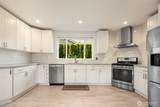123 Avenue - Photo 17