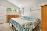 123 Avenue - Photo 18
