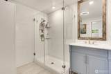 123 Avenue - Photo 19