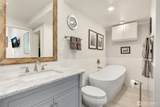 123 Avenue - Photo 20