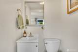 123 Avenue - Photo 21
