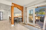 123 Avenue - Photo 22