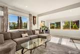 123 Avenue - Photo 23
