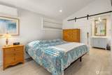 123 Avenue - Photo 24