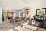 123 Avenue - Photo 25