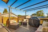 123 Avenue - Photo 26