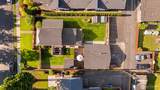 123 Avenue - Photo 28