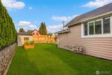 123 Avenue - Photo 30