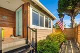 123 Avenue - Photo 4