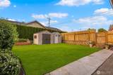 123 Avenue - Photo 31