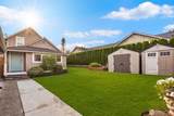 123 Avenue - Photo 32