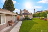 123 Avenue - Photo 34