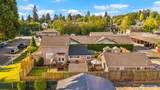 123 Avenue - Photo 36