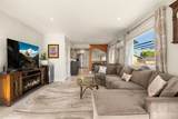 123 Avenue - Photo 5