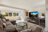 123 Avenue - Photo 6