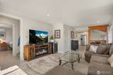 123 Avenue - Photo 7