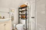 123 Avenue - Photo 8
