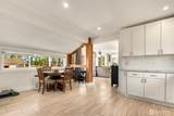 123 Avenue - Photo 9