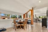 123 Avenue - Photo 10