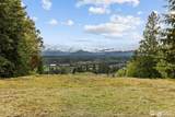 0 Misty Ridge Lane - Photo 1