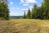 0 Misty Ridge Lane - Photo 11