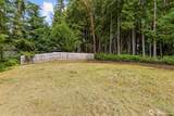 0 Misty Ridge Lane - Photo 12