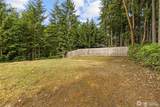 0 Misty Ridge Lane - Photo 13