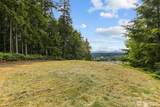 0 Misty Ridge Lane - Photo 14