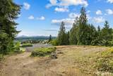 0 Misty Ridge Lane - Photo 15