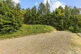0 Misty Ridge Lane - Photo 16
