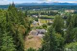 0 Misty Ridge Lane - Photo 3