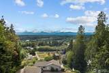 0 Misty Ridge Lane - Photo 4