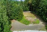 0 Misty Ridge Lane - Photo 7