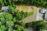 0 Misty Ridge Lane - Photo 8