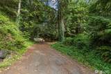 0 Misty Ridge Lane - Photo 9