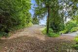 0 Misty Ridge Lane - Photo 10