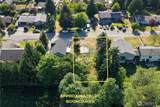 400 22nd Avenue Ct - Photo 2