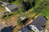 400 22nd Avenue Ct - Photo 3