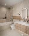 215 Bellevue Way - Photo 13